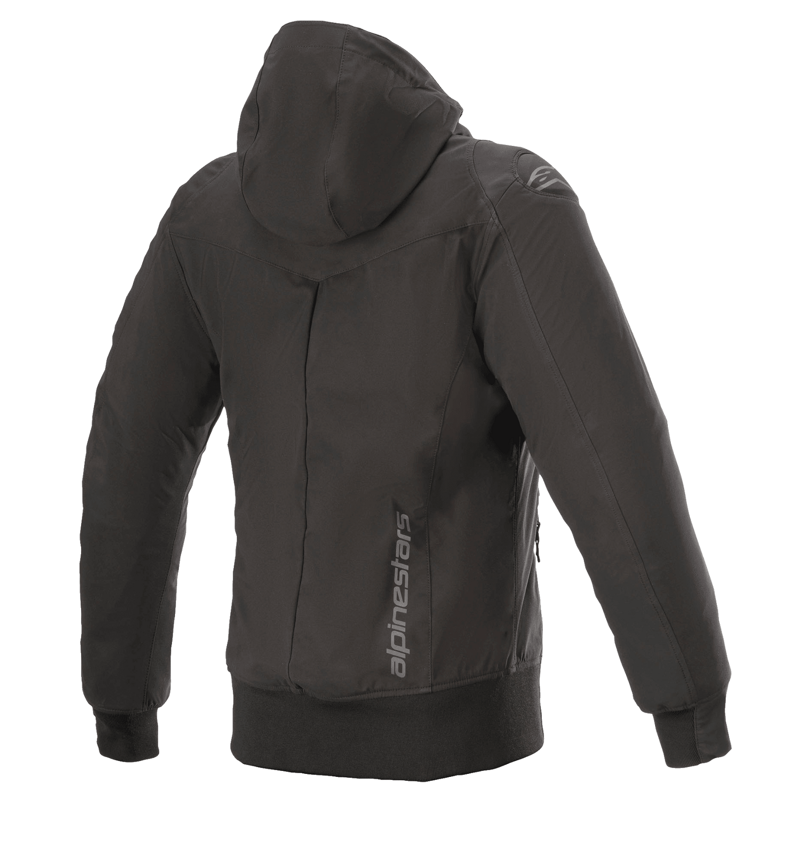 Femme Stella Sektor Tech v2 Hoodie