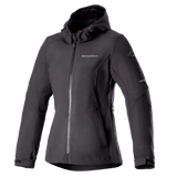 Stella Neo Waterproof Hoodie - Damen