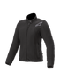 Banshee Fleece