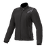 Banshee Fleecejacke