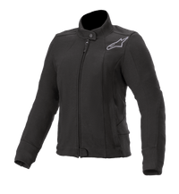 Banshee Fleecejacke