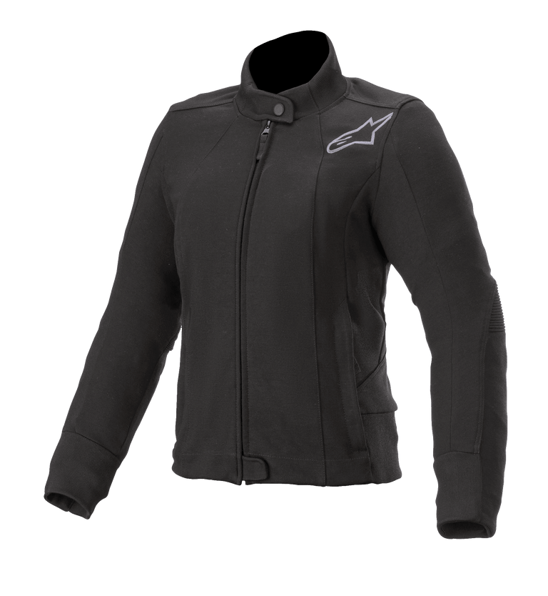 Banshee Damen Fleece