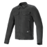 Garage Jacke