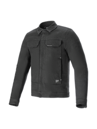 Veste Garage