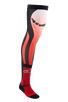 Chaussettes Pour Genouillères