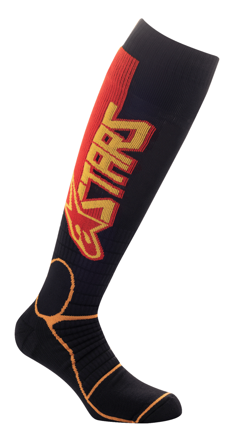 MX Pro Socks