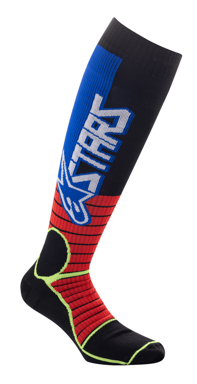 MX Pro Chaussettes