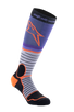 Chaussettes MX Pro V2