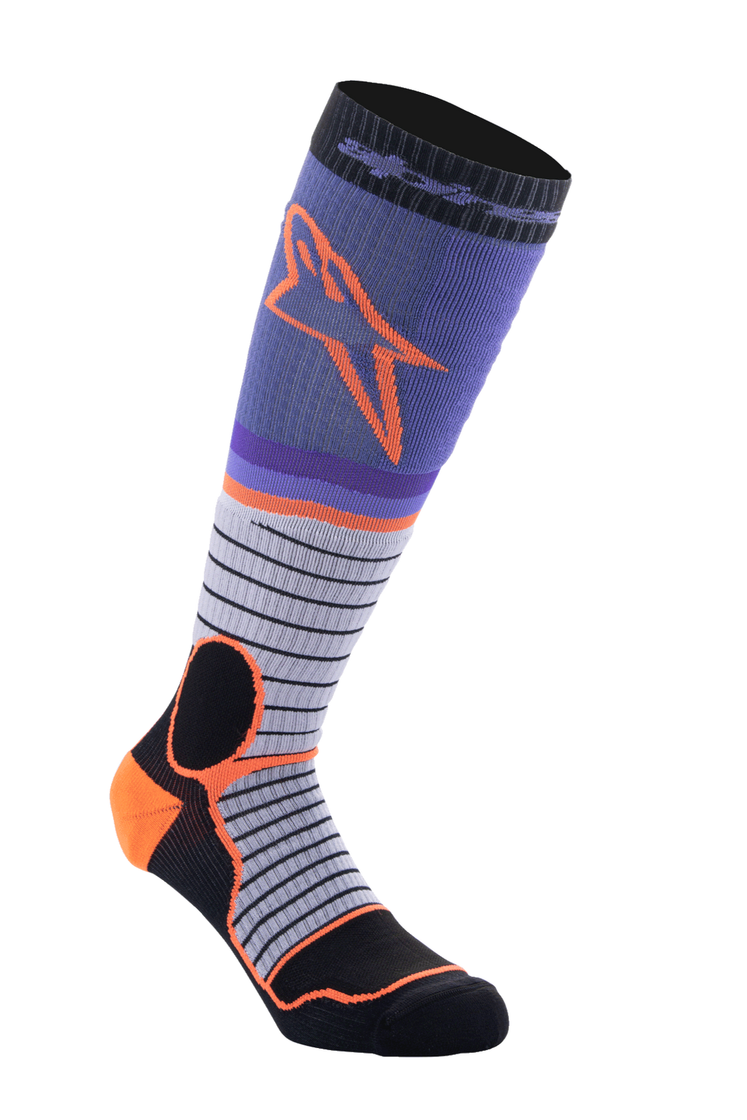 Mx Pro Socken V2