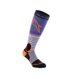 MX Pro Chaussettes V2