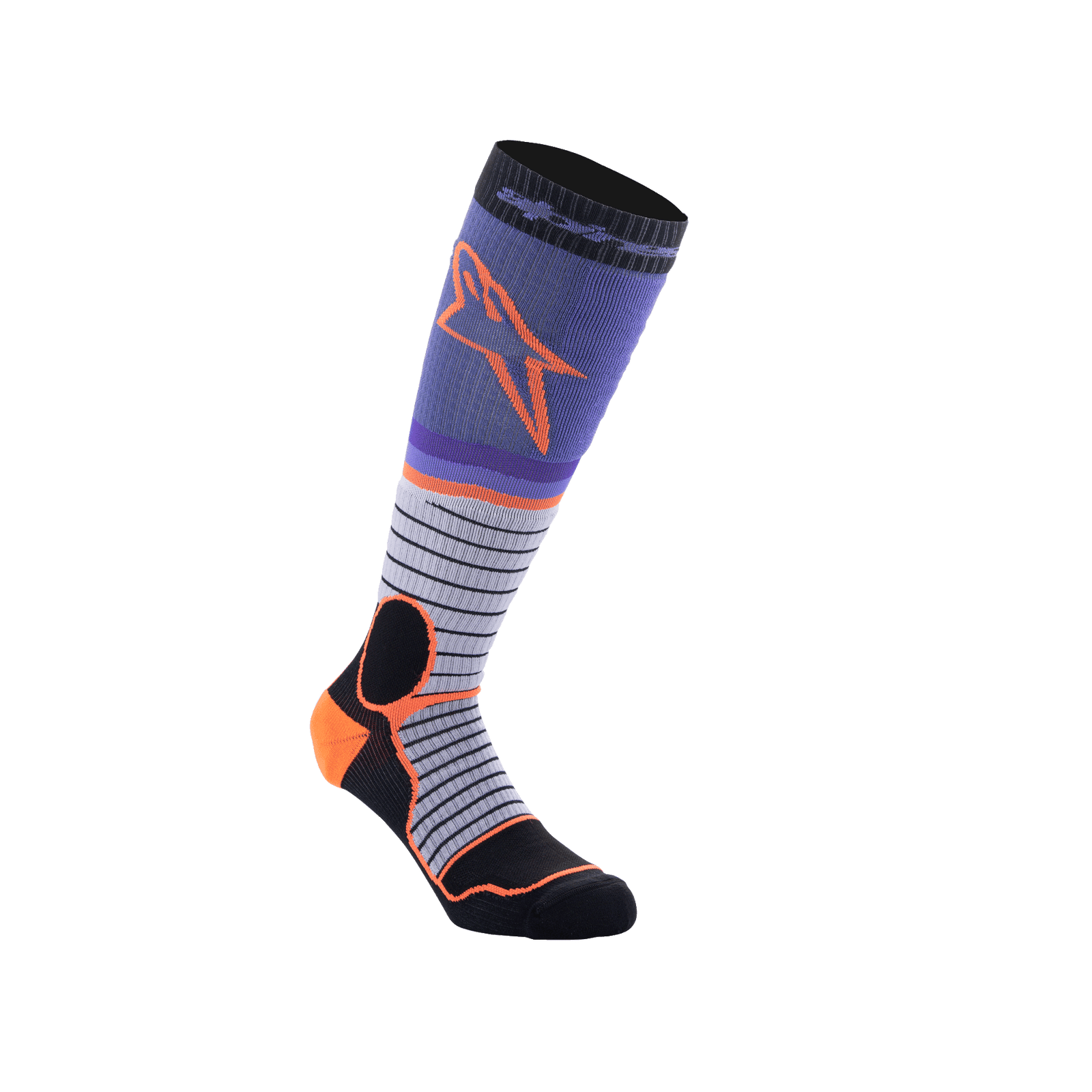 MX Pro Chaussettes V2