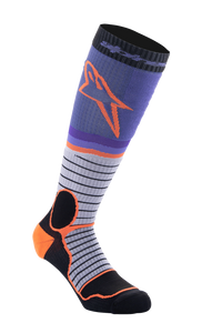 Chaussettes MX Pro V2
