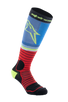 Chaussettes MX Pro V2