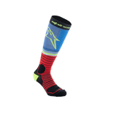 MX Pro Chaussettes V2