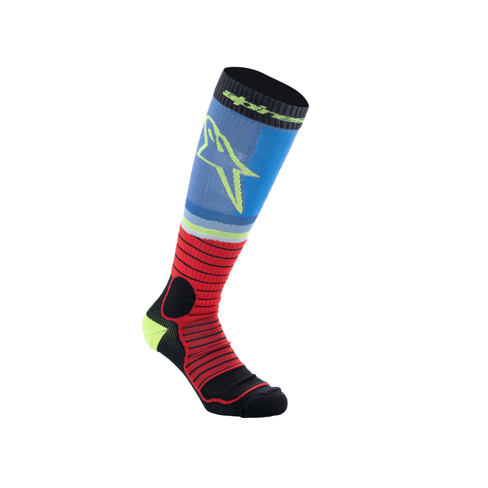 MX Pro Chaussettes V2