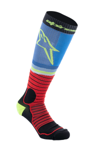 Chaussettes MX Pro V2