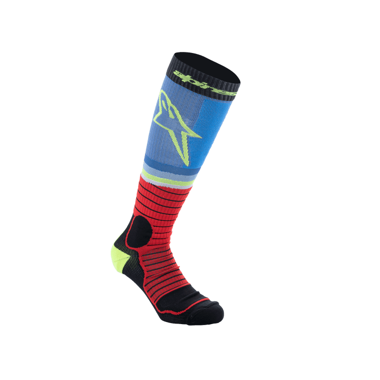 MX Pro Chaussettes V2