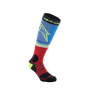 MX Pro Chaussettes V2