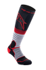 Chaussettes MX Pro V2