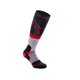 Mx Pro Socken V2