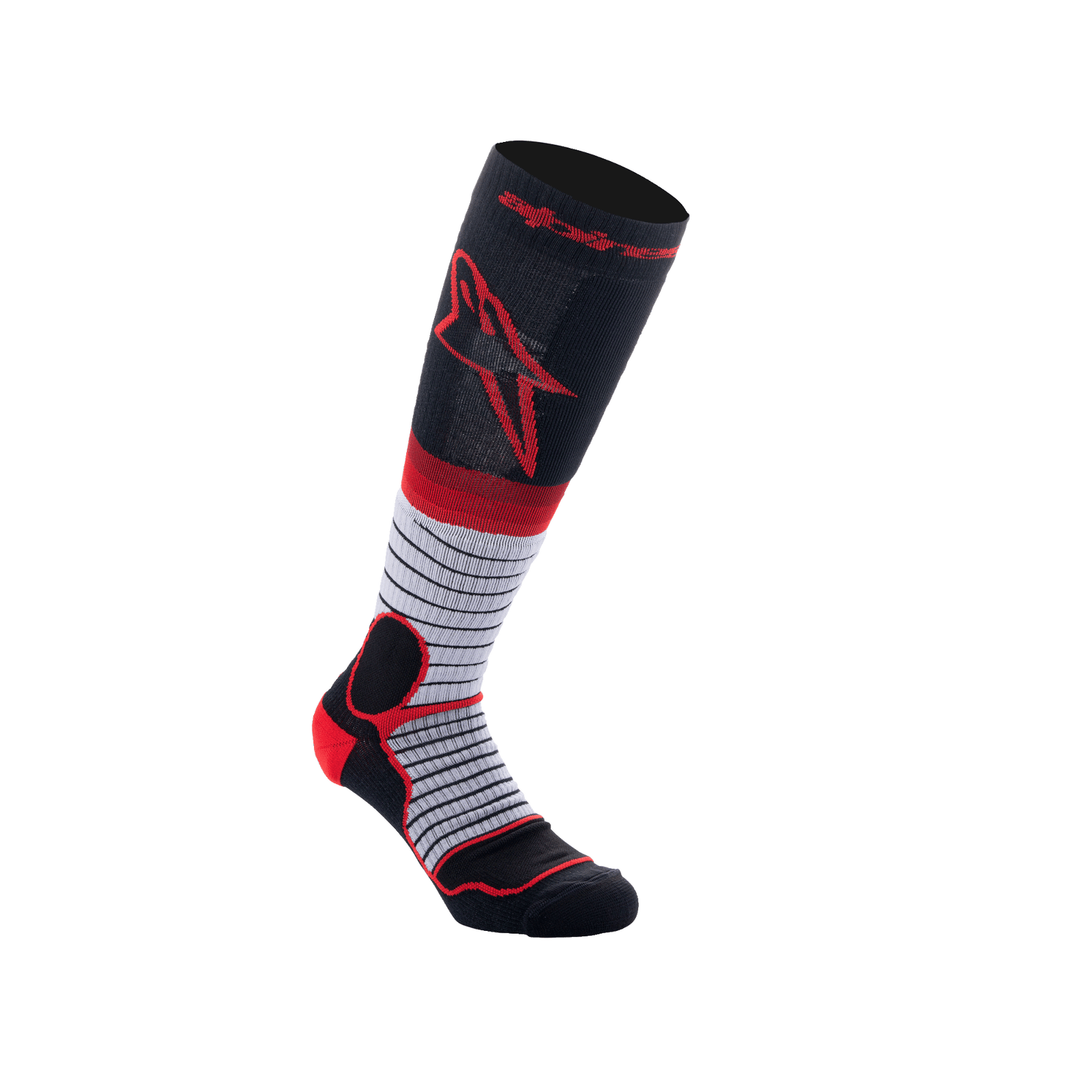 MX Pro Chaussettes V2