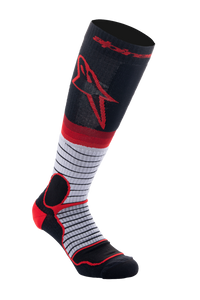 Chaussettes MX Pro V2