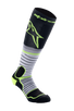 Chaussettes MX Pro V2