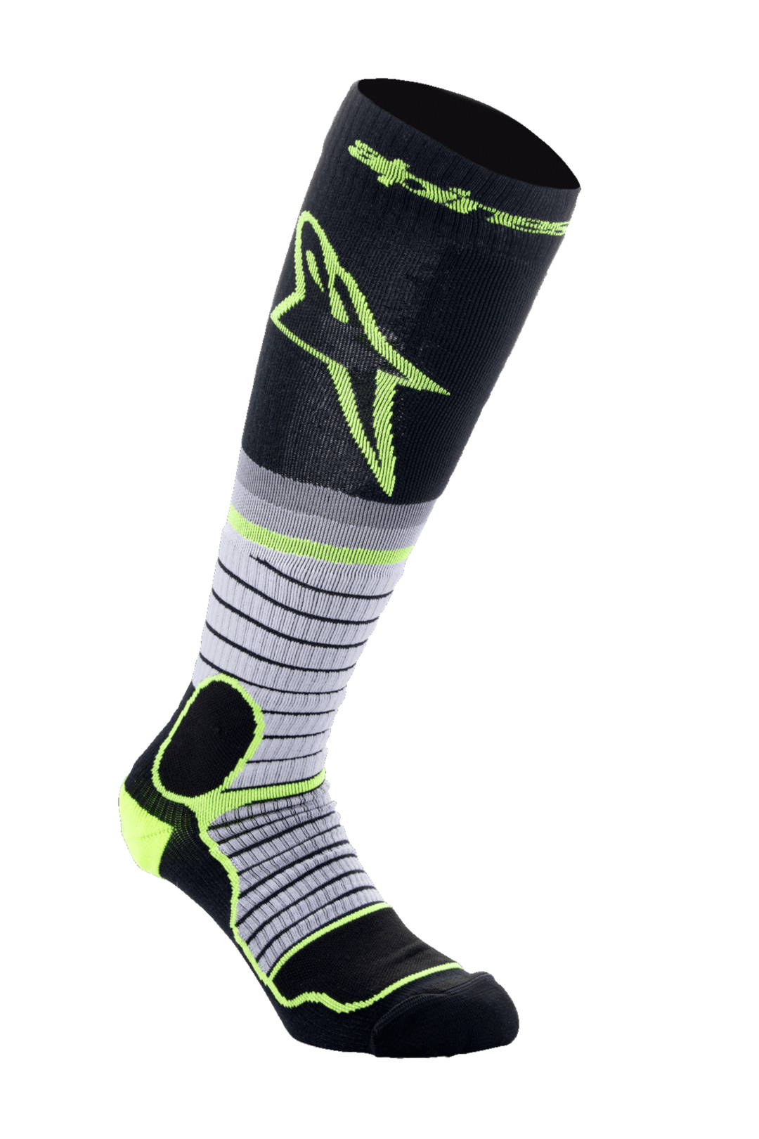 Mx Pro Socken V2