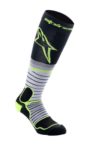 Chaussettes MX Pro V2