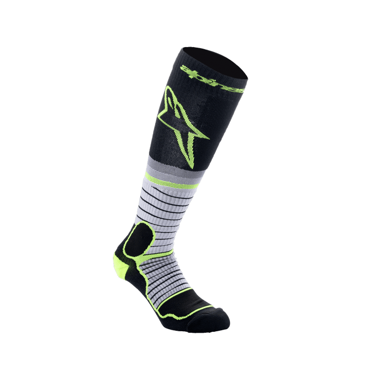 MX Pro Socken V2