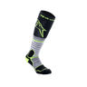 MX Pro Chaussettes V2