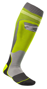 Chaussettes Mx Plus 1