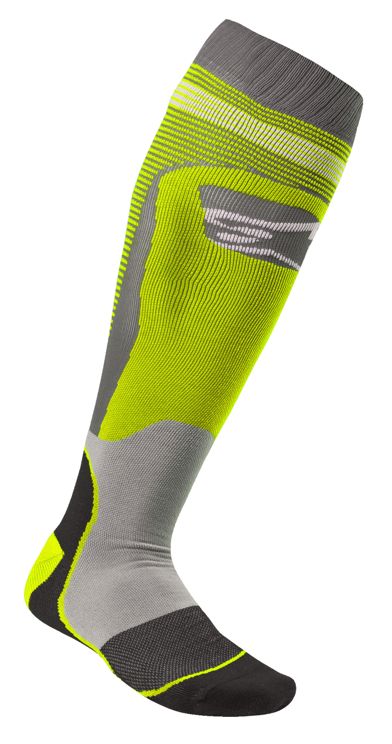 MX Plus 1 Chaussettes