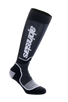 Chaussettes MX Plus