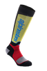 Chaussettes MX Plus
