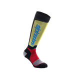 MX Plus Chaussettes