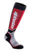 Chaussettes MX Plus