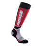 MX Plus Socken