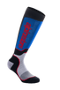 Chaussettes MX Plus