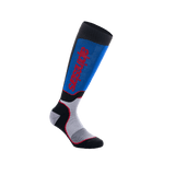 Mx Plus Socken