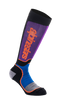Chaussettes MX Plus
