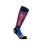 MX Plus Chaussettes