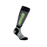 MX Plus Chaussettes