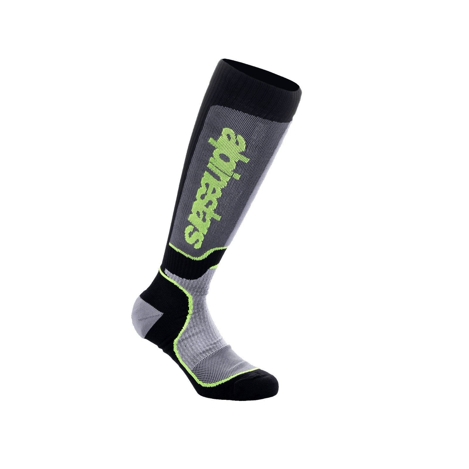 MX Plus Socken