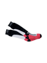 Chaussettes Road Racing Été