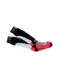 Chaussettes Road Racing Été