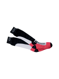 Chaussettes Road Racing Été