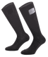 Race V4 Socken