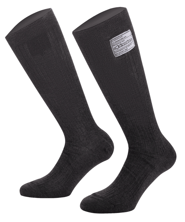 Race V4 Socken