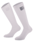 Race V4 Socken
